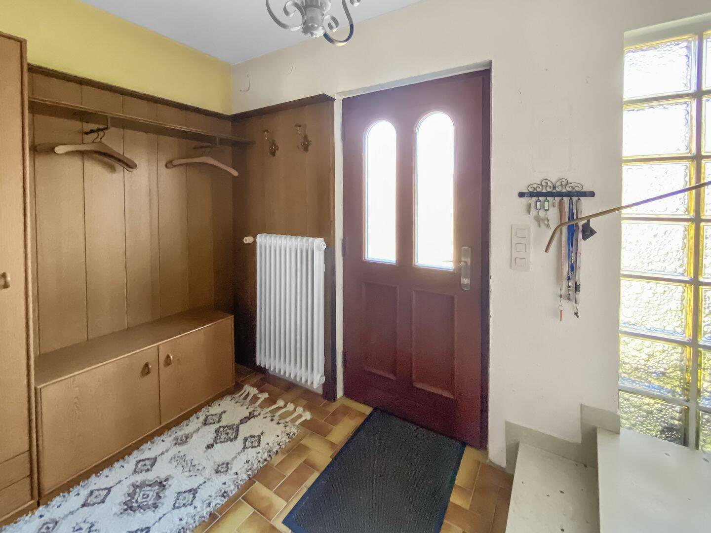 Einfamilienhaus zum Kauf - Ansicht 5