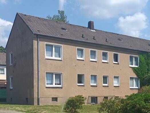 Mehrfamilienhaus zum Kauf provisionsfrei 399.000 € 12 Zimmer 209 m² 733 m² Grundstück Marten Lütgendortmund 44379