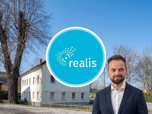 Haus zum Kauf 170.900 € 163 m² 436 m² Grundstück Augustusburger Straße 21a Flöha 09557