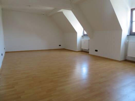 Wohnung zur Miete 600 € 3 Zimmer 75 m² 2. Geschoss Lichtenfels 96215