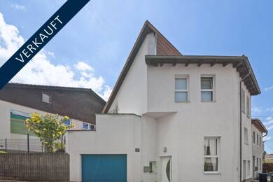 Einfamilienhaus zum Kauf 249.000 € 7 Zimmer 150 m² 170 m² Grundstück Schwarzenholz Saarwellingen / Schwarzenholz 66793