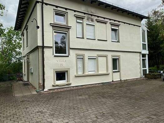 Wohnung zur Miete 460 € 2 Zimmer 52 m² EG frei ab 01.06.2026 Haigerloch 72401