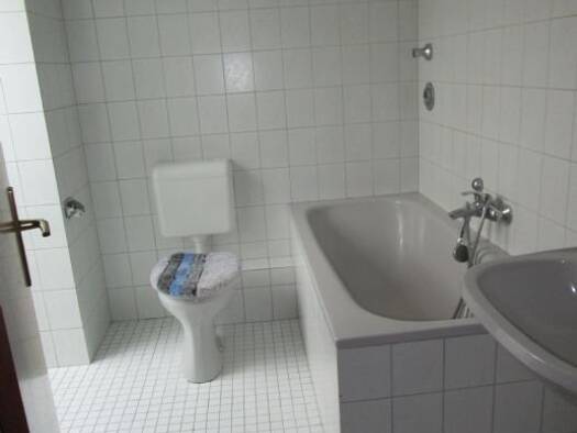 Wohnung zur Miete 390 € 2 Zimmer 60 m² 3. Geschoss frei ab sofort Pleckenbrink 8 Wickede Dortmund 44319