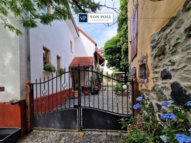 Einfamilienhaus zum Kauf 419.000 € 7 Zimmer 170 m² 1.007 m² Grundstück Heckholzhausen Beselich 65614