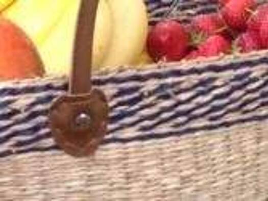 Terrassenwohnung zur Miete 2.950 € 4 Zimmer 140 m² frei ab sofort Blankenese Hamburg 22587