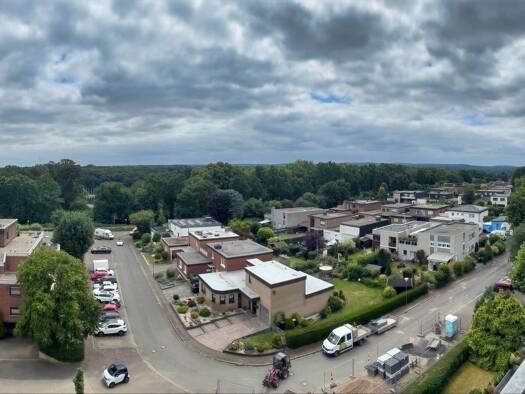Penthouse zum Kauf 299.000 € 3 Zimmer 80 m² Haltern Haltern am See 45721