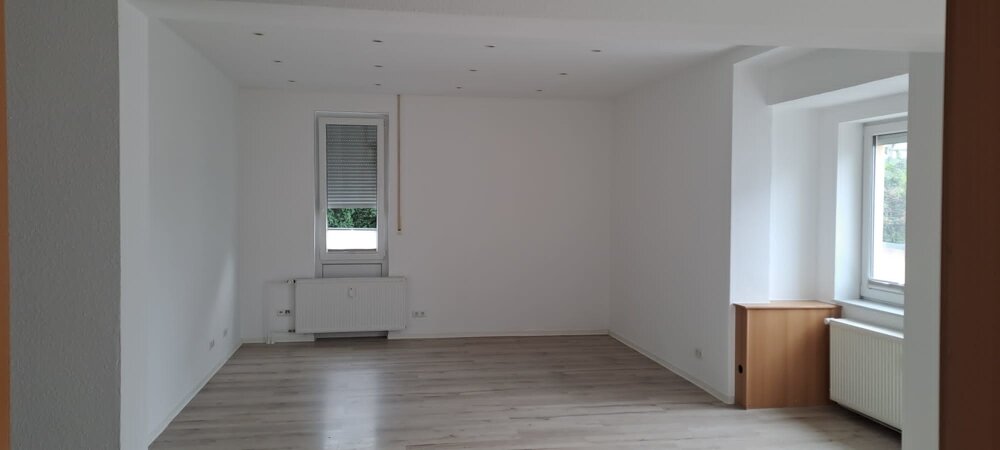 Wohnung zur Miete 750 € 3 Zimmer 120 m²<br/>Wohnfläche EG<br/>Geschoss Weimar Ahnatal 34292