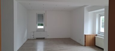 Wohnung zur Miete 750 € 3 Zimmer 120 m² EG Weimar Ahnatal 34292