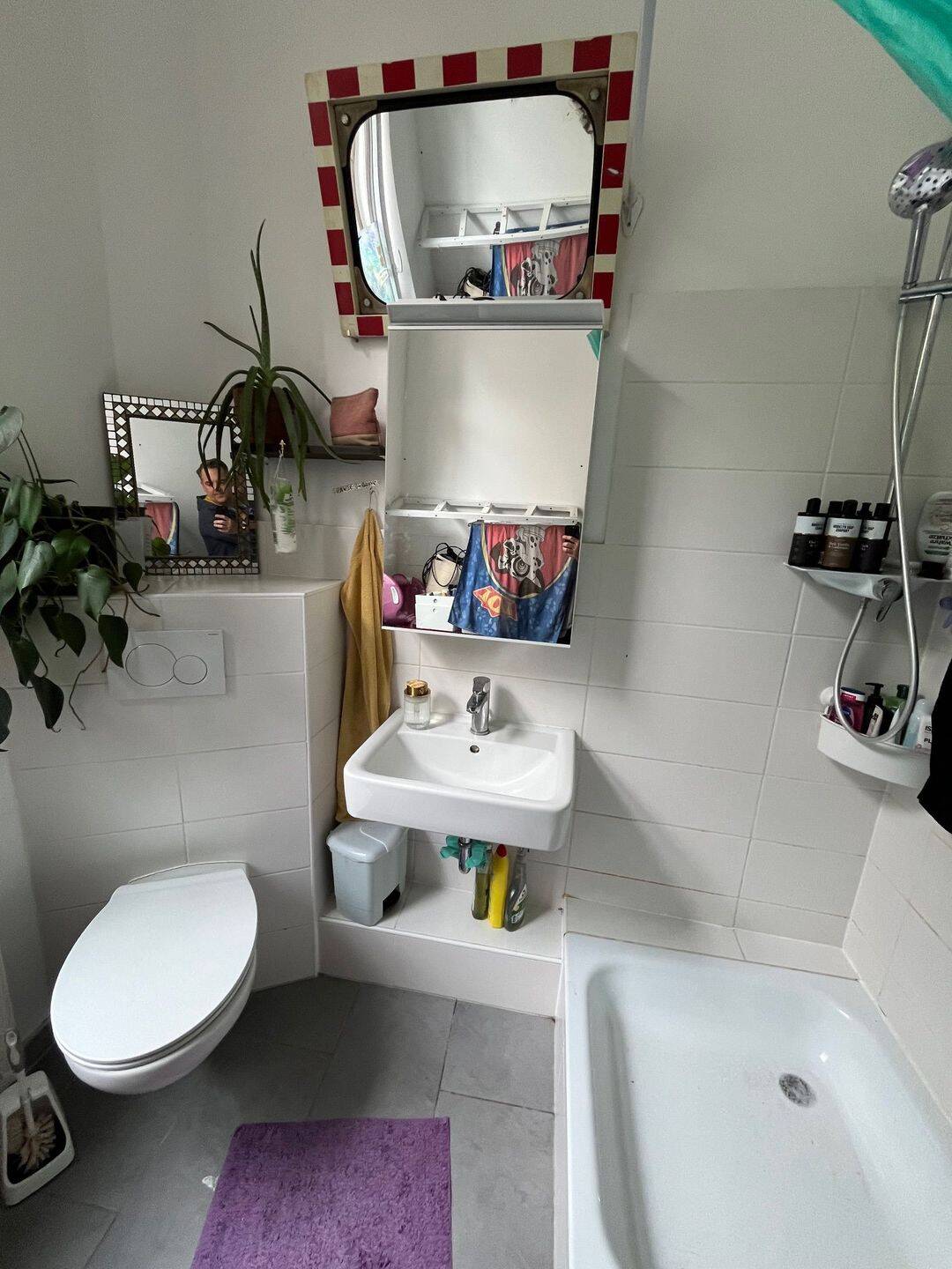 Property thumbnail 12