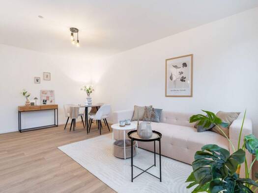 Wohnung zum Kauf 199.900 € 2 Zimmer 38 m² EG Iltisstraße 146 Neuehrenfeld Köln 50825