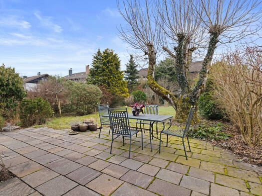 Doppelhaushälfte zur Versteigerung 790.000 € 5 Zimmer 165 m² 516 m² Grundstück Otterfing 83624