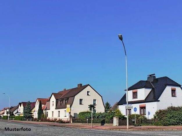 Mehrfamilienhaus zum Kauf 182.000 € 1 Zimmer 372 m² 1.088 m² Grundstück Steyerberg 31595