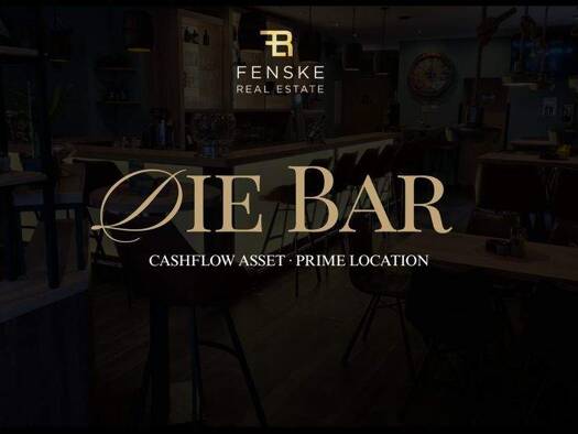 Bar/Café zum Kauf 415.000 € 80 m² Gastrofläche Grömitz 23743