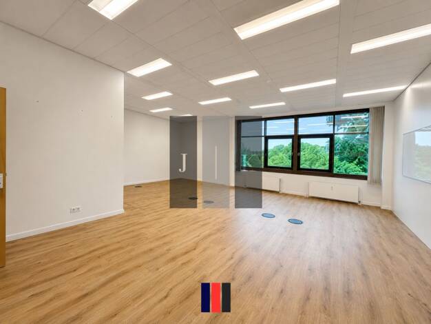 Lagerhalle zur Miete 6,90 € 81 m² Lagerfläche Bahrenfeld Altona 22525