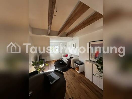 Wohnung zur Miete Tauschwohnung 1.450 € 3 Zimmer 70 m² Bornheim Frankfurt am Main 60385