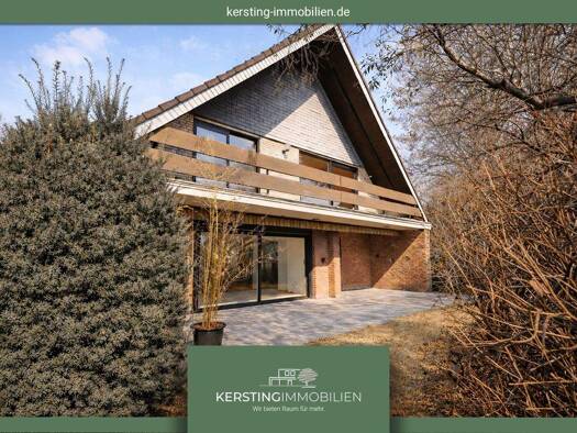 Einfamilienhaus zum Kauf 549.000 € 7 Zimmer 166,4 m² 548 m² Grundstück Inrath/Kliedbruch Krefeld 47803