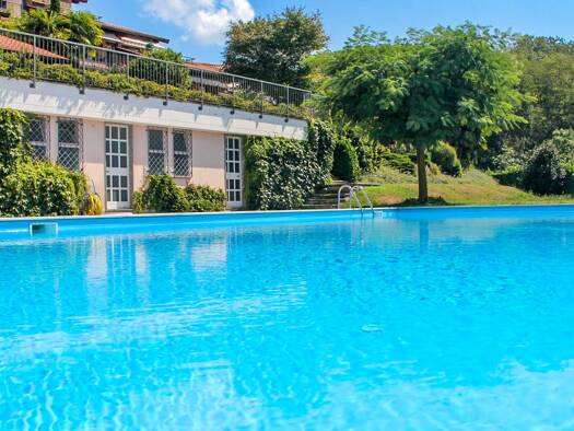 Wohnung zum Kauf 365.000 € 3 Zimmer 80 m² EG frei ab sofort Agra 21016