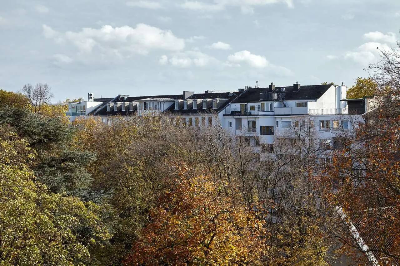 Property thumbnail 22