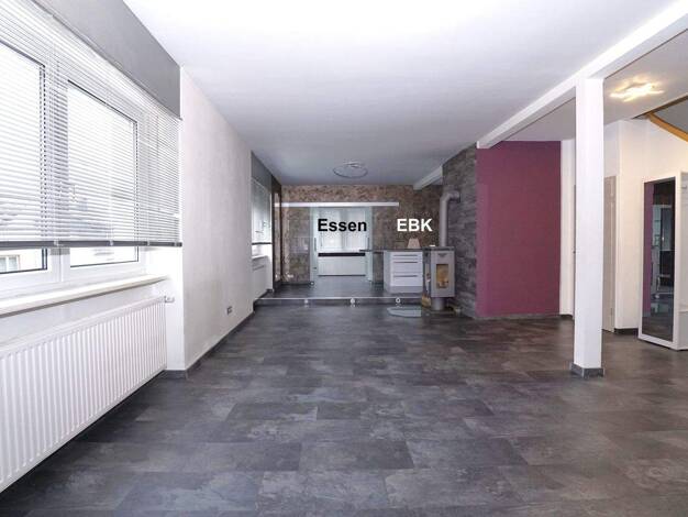 Einfamilienhaus zum Kauf 332.000 € 5 Zimmer 180 m² 347 m² Grundstück Idar-Oberstein 55743
