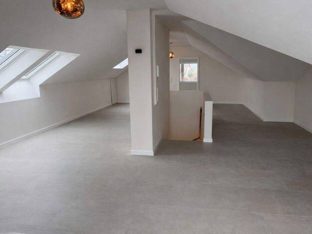 Wohnung zum Kauf provisionsfrei 379.000 € 3 Zimmer 114 m² 1. Geschoss frei ab sofort Wüllen Ahaus 48683