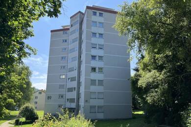 Wohnung zum Kauf 149.000 € 3 Zimmer 70,6 m² Tuttlingen Tuttlingen 78532