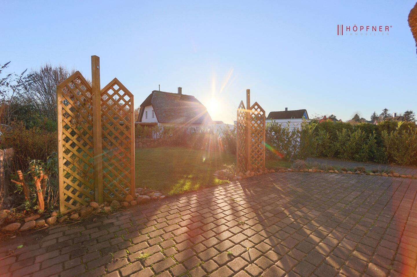 Haus – Achterwehr, Kreis Rendsburg Eckernförde - Ansicht 4