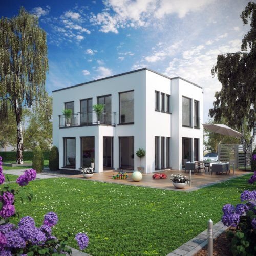 Haus zum Kauf 458.000 € 6 Zimmer 144 m²<br/>Wohnfläche 998 m²<br/>Grundstück St Julian St. Julian 66887