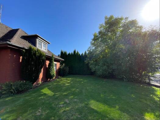 Bungalow zum Kauf 319.000 € 4 Zimmer 107 m² 767 m² Grundstück Haddorf Stade 21683
