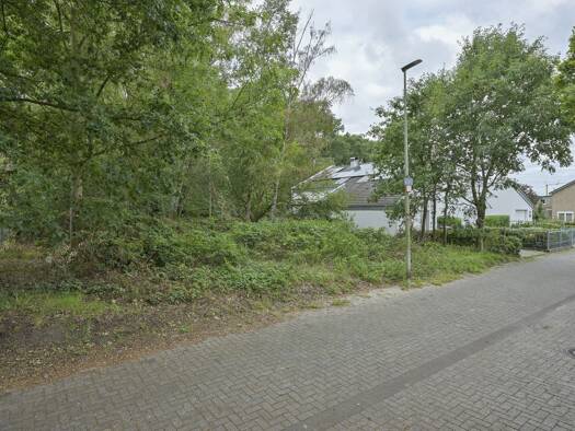 Grundstück zum Kauf 149.000 € 940 m² Grundstück Tüddern Selfkant 52538