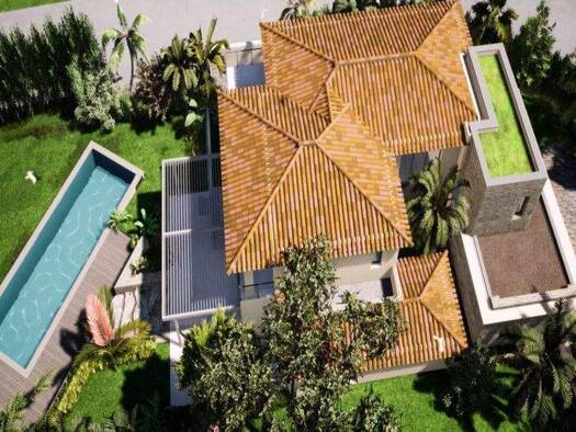 Einfamilienhaus zum Kauf 6.300.000 € 260 m² 1.829 m² Grundstück STE MAXIME 83120