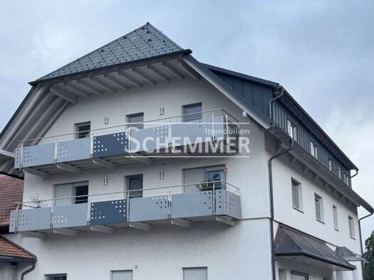 Wohnung zur Miete 1.300 € 5 Zimmer 170 m² Simonswald 79263