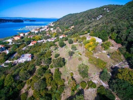 Einfamilienhaus zum Kauf 1 € 1 Zimmer 100 m² Supetarska Draga, Rab Rab 51280