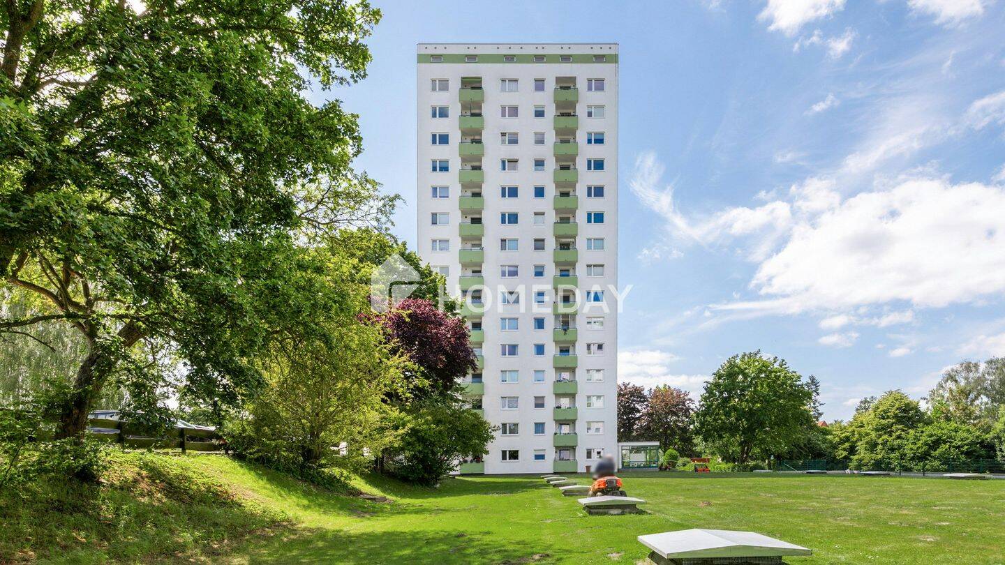 Byt, 2 pokoje, 80 m²