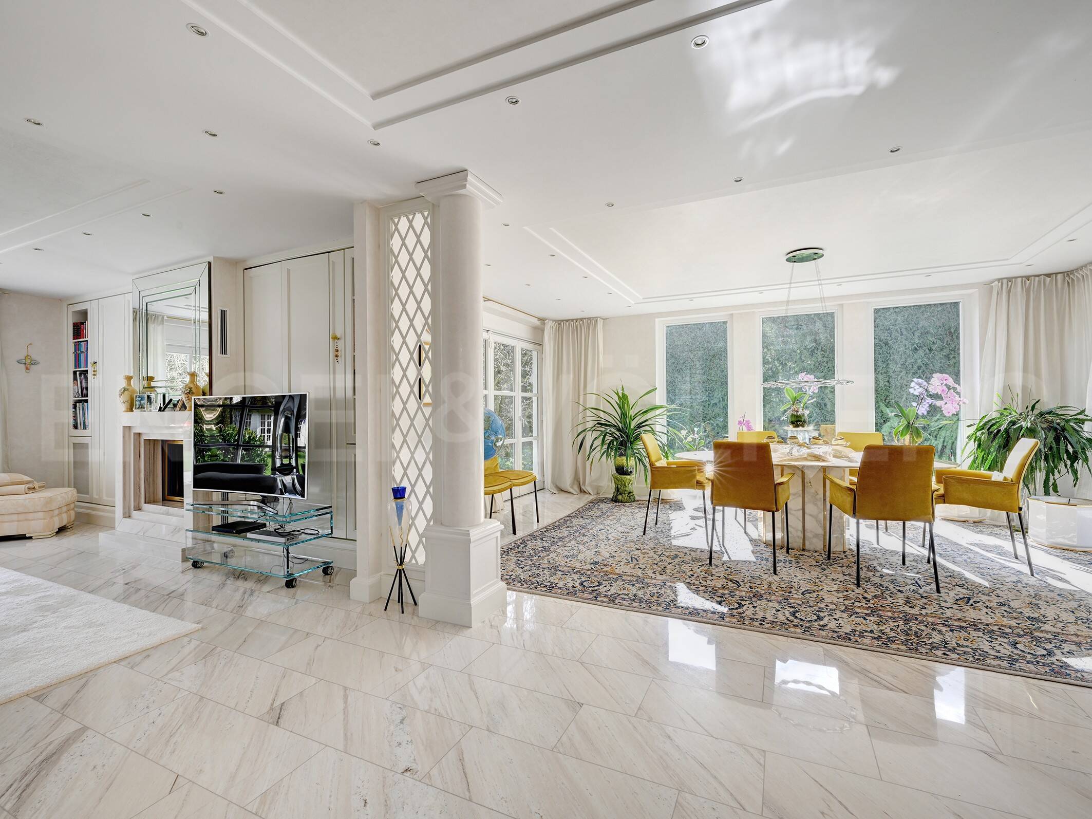 Property thumbnail 3