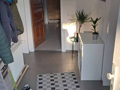 Wohnung zur Miete 500 € 3 Zimmer 65 m² EG frei ab 01.09.2025 Weilheim Weilheim 79809