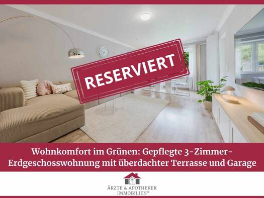 Wohnung zum Kauf 250.000 € 3 Zimmer 82,1 m² Oberzwehren Kassel 34134