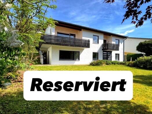 Einfamilienhaus zum Kauf 395.000 € 7 Zimmer 125,8 m² 617 m² Grundstück Leutkirch 88299