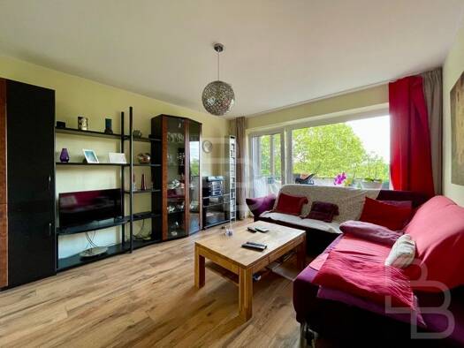 Sonstiges zum Kauf als Kapitalanlage geeignet 165.000 € 3 Zimmer 69 m² Zündorf Porz 51143