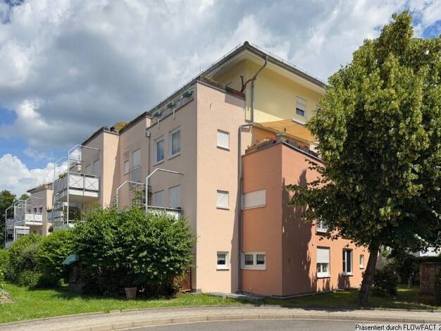 Wohnung zum Kauf 225.000 € 3 Zimmer 64,8 m² EG Radeberger Vorstadt Ortsamtsbereich Neustadt 01099