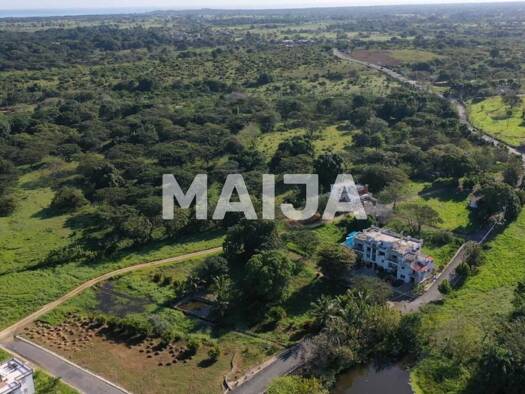 Grundstück zum Kauf 27.723 € 500 m² Grundstück La Ceiba