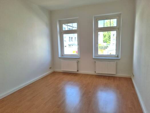 WG-Zimmer zur Miete 350 € 17 m² 1. Geschoss frei ab sofort Brauereistraße 12 Großzschocher Südwest 04249