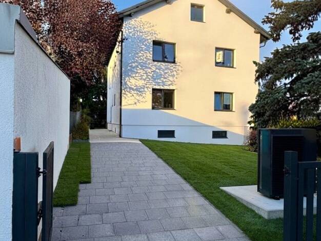Haus zum Kauf 1.390.000 € 7 Zimmer 240 m² 793 m² Grundstück Klosterneuburg 3400
