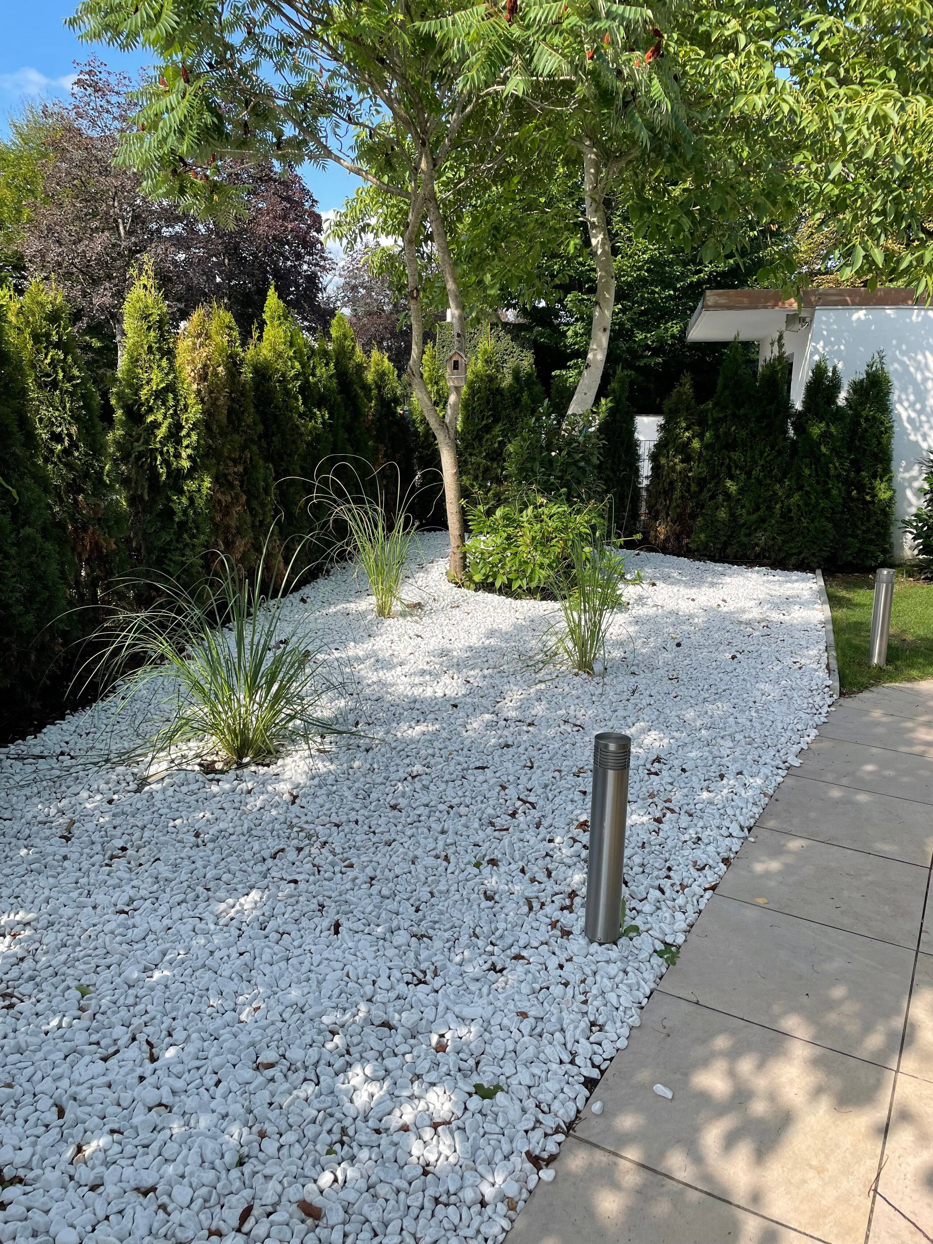 Property thumbnail 16