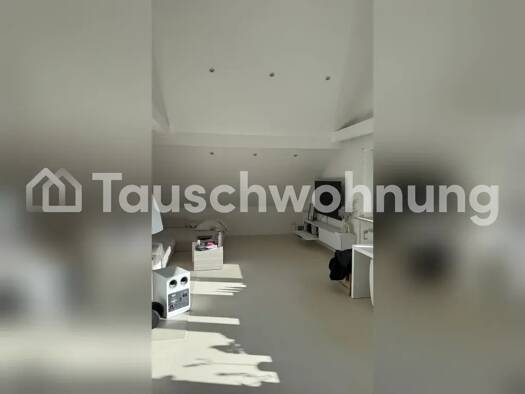Wohnung zur Miete Tauschwohnung 1.250 € 2,5 Zimmer 90 m² 3. Geschoss Gräfelfing 82166