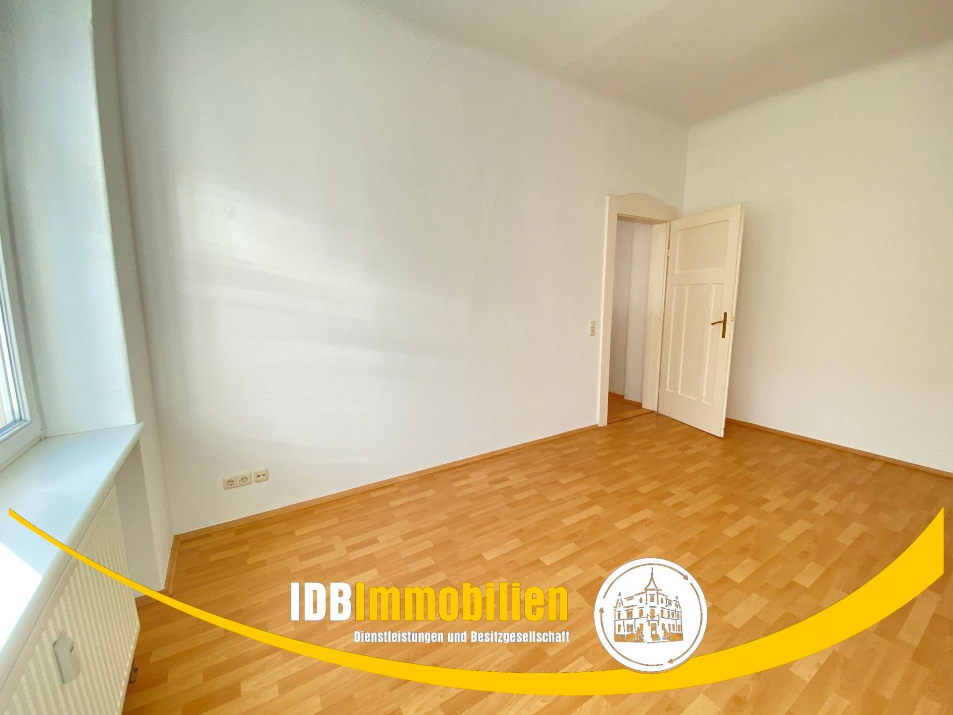 Wohnung zur Miete 437,50 € 2 Zimmer 54,6 m²<br/>Wohnfläche EG<br/>Geschoss 01.12.2024<br/>Verfügbarkeit Krönertstraße 10 Freital Freital 01705