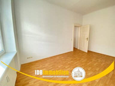 Wohnung zur Miete 437,50 € 2 Zimmer 54,6 m² EG frei ab 01.12.2024 Krönertstraße 10 Freital Freital 01705