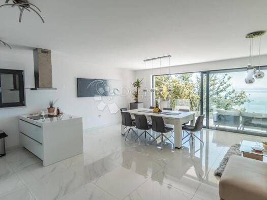Mehrfamilienhaus zum Kauf 1.250.000 € 4 Zimmer 250 m² Pobri, Opatija - Okolica Opatija 51410