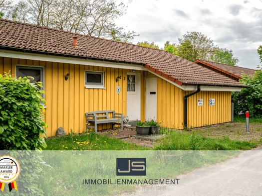 Doppelhaushälfte zum Kauf 149.900 € 3 Zimmer 68 m² 311 m² Grundstück Granzow Mirow 17252