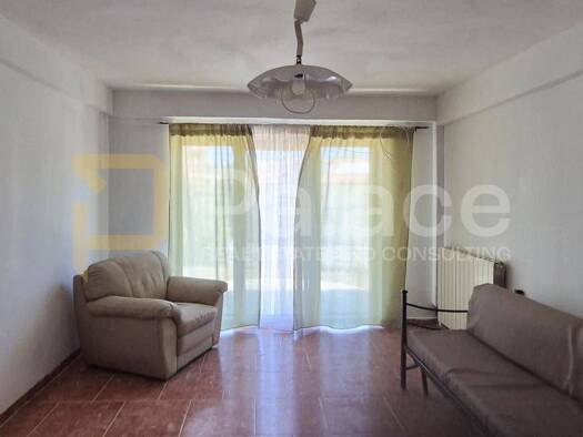 Haus zum Kauf 270.000 € 4 Zimmer 102 m² Matulji