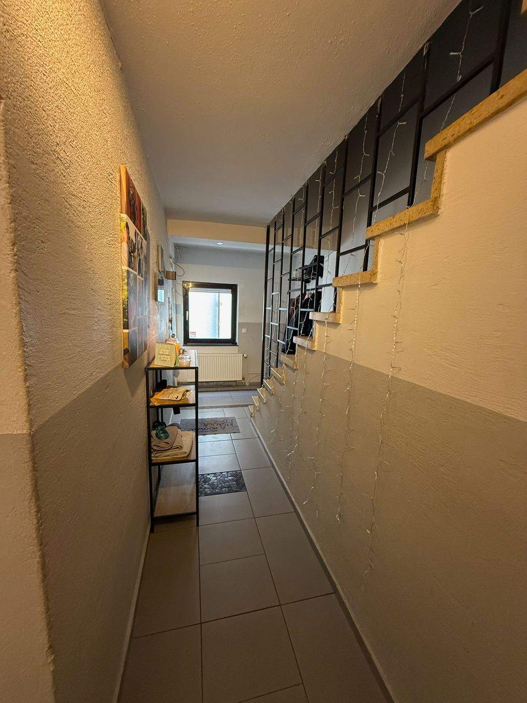 Immobilie in Stelzenberg - Einfamilienhaus in Stelzenberg mit viel Platz - Bild 1